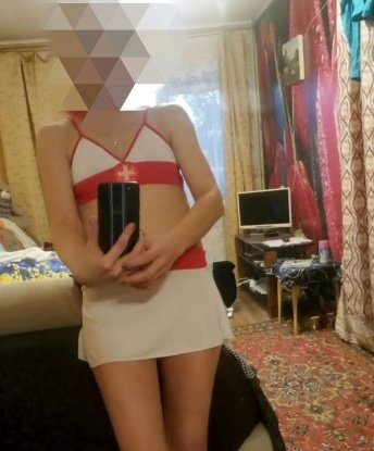 Я креативная и нежная, опытная в искусстве удовлетворения твоих самых сокровенных желаний. Моя миссия - подарить тебе море наслаждения и приятных воспоминаний.
🌟 Я готова предложить тебе разнообразные услуги, включая классический секс, оральные ласки, массаж... Не бойся выразить свои сексуальные фантазии, ведь я готова их осуществить для тебя.
ℹ️ Я настоящая профессионалка, поэтому тебе не придется беспокоиться о качестве моих услуг. В моем арсенале есть все, что нужно для создания незабываемой атмосферы: косметика, нижнее белье и, конечно же, мое незабываемое обаяние.
📸 Проверить мою привлекательность их можешь на фотографиях в моем профиле, и уверен, что они покажут тебе, как я прекрасна.
💯 Клиенты оценивают мою работу на высшем уровне, и я горда своей репутацией. Если хочешь разнообразия и качественного отдыха, то ты нашел идеальную партнершу для своих интимных фантазий.
📍 Живу я в Москве, городе страсти и возбуждения, поэтому давай соберемся в моей уютной квартире или встретимся в гостинице, чтобы превратить каждую минуту в настоящий рай. Не упусти возможность провести время со мной, ты не пожалеешь! 😘 Аня