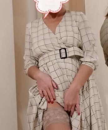 Анкета проститутки Вера - Фото 1, Байтарки, 48 лет, №4741